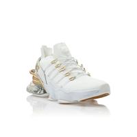 PHILIPP PLEIN 男女同款运动休闲鞋