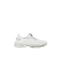 PHILIPP PLEIN 2023男女同款Runner Hyper $Hock运动鞋