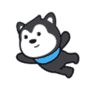 哈啰顺风车首单无门槛立减15元~