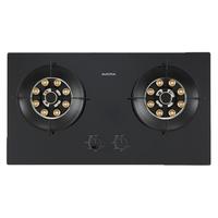  AUCMA/澳柯玛 3D309B 5.2KW火力 燃气灶