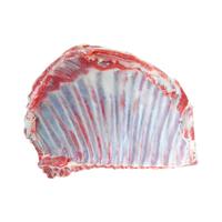 yi wei le 伊为乐 宁夏盐池羊排 1kg