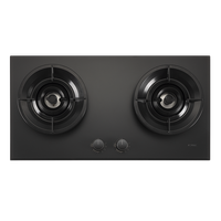  FOTILE/方太 燃气灶