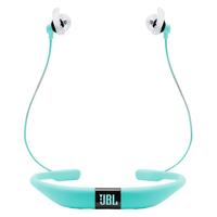 JBL 杰宝 Reflect Fit 入耳式颈挂式蓝牙耳机