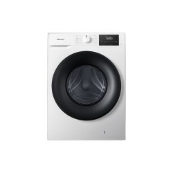 海信 WD90A1Q-5 洗烘一体机 白色