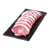 yi wei le 伊为乐 盐池滩羊 羊蝎子 500g