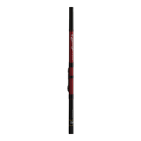 DAIWA/达亿瓦 黑杰克SX T-63UM 6.3m变5.3m 超轻碳素手海两用钓竿