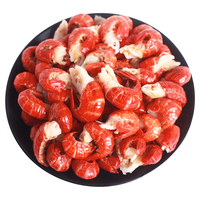 SuXian 速鲜 龙虾尾 500g