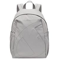 champion冠军双肩包25秋季大C商务包男士电脑背包日常通勤女