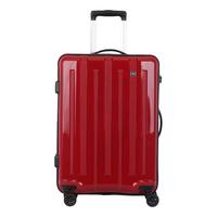 SUISSEWIN 瑞世 拉杆箱 SN8802