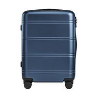 NINETYGO 90分 尼罗河系列 PC拉杆箱