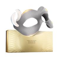 L7贵妇绷带眼贴抗皱提拉紧致眼膜贴淡化细纹