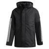 adidas 阿迪达斯 男子 户外系列 XPLORIC 3S 运动 棉服 CY8624 L码