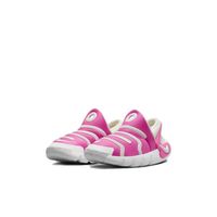 NIKE/耐克 舒适 女童运动鞋