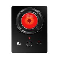 Redsun EX03B 定时 燃气灶