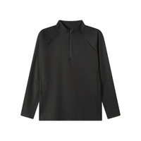 京东京造 男士综训T恤