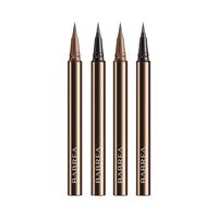 BABREA 芭贝拉 睛致柔滑眼线液笔