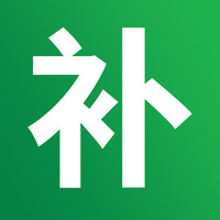 鼠标有线电竞游戏机械多侧键台式电脑通用人体工学重手感国补