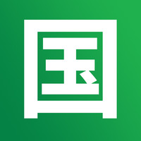 鼠标有线电竞游戏机械多侧键台式电脑通用人体工学重手感国补