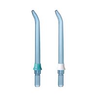 prooral/博皓冲牙器标准喷嘴型号 5907 配件2个装
