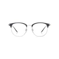 LOOK眼镜 联名 近视眼镜