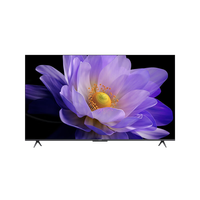 小米 Xiaomi MI/小米 S Pro 75英寸 电视 L75MA-SM