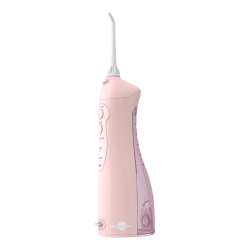 博皓 冲牙器/洗牙器/水牙线/洁牙器