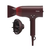 Haier 海尔 HC820-01 电吹风