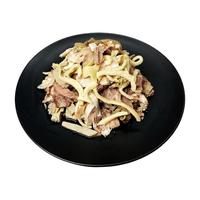 宁鑫 盐池滩羊 羊杂560g  滩羊羊肉 生鲜火锅  双人套餐280g*2