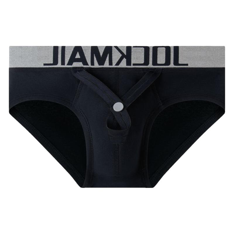 JOCKMAIL 男士三角内裤 JM365