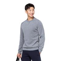 DECATHLON 迪卡侬 男子卫衣 125937