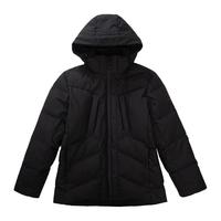 NORTHLAND 诺诗兰 NDJAH5802E 男式羽绒服