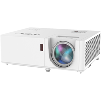 NEC 日电 NP-CS3300HL 办公投影机 白色