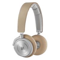 铂傲 BANG&OLUFSEN BeoPlay H8 耳罩式头戴式主动降噪 蓝牙耳机 自然色