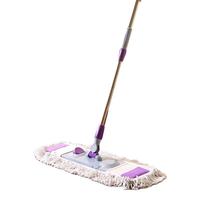 雅卡  yk-121 平板拖把 豪华款