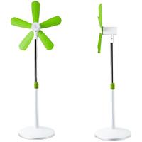 ZOLEE/中联 静音 落地扇 遥控器