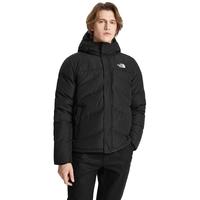 TheNorthFace北面羽绒服男女面包服2020秋冬新款户外防风轻便经典撞色宽松休闲外套4NEZ 4NENJK3/男款 S