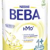 Nestlé 雀巢 BEBA JUNIOR 1 幼儿奶粉 适用于1岁以上幼儿，3罐装(3 x 800g)