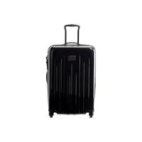 TUMI 途明 V4系列 022804064D4 拉杆箱  24英寸