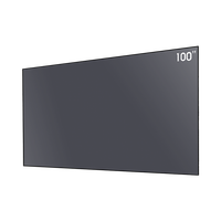 小米 Xiaomi 激光投影电视 专用抗光屏