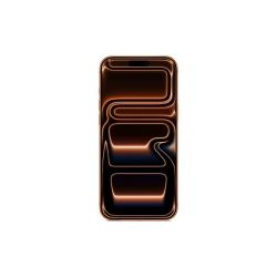 苹果 Apple iPhone17 Pro全网通5G 双卡双待手机 256