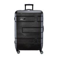 TITAN 4919404 万向轮拉杆箱 28寸