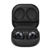 SAMSUNG 三星 Galaxy Buds Pro 入耳式真无线主动降噪蓝牙耳机 幽夜黑