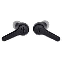 JBL 杰宝 TUNE215TWS 入耳式真无线蓝牙耳机