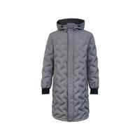 SELECTED 思莱德 419312515 男士羽绒服