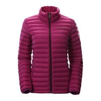 Marmot 土拨鼠 秋冬运动保暖舒适立领无帽3M棉服男户外 V74770 尺码偏大曜石黑M