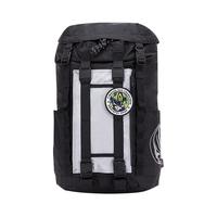 TIMBUK2天霸双肩包女欧美ins时尚双肩包束口袋抽绳包收纳包背包