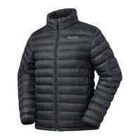 Marmot 土拨鼠 秋户外保暖时尚弹力男式3M棉轻便棉服上衣外套74770