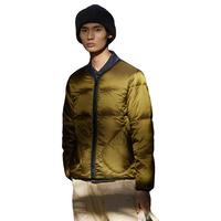 SELECTED 思莱德 420412019 男士羽绒服