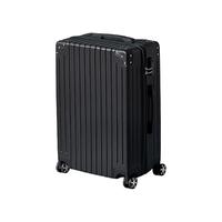 EAZZ E-181516MM-1961 万向轮旅行箱 20英寸