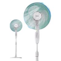 Midea 美的 SAD30MB 落地扇